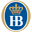 hofbraeuhaus.de