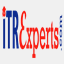 itrexperts.com