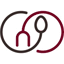 copyfix.ch