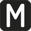 morandimarco.it