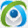 diverse-it.com