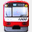 keikyu.co.jp.cache.yimg.jp