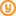 netbates.com