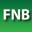 fnbbeloit.com