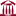 wein-tempel.com