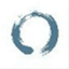 zenstorming.wordpress.com