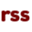 redsandstudios.co.uk