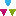 streamience.com