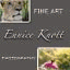 euniceknott.co.uk