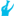 dripling.com