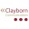 clayborncommunications.com