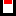 forbox.pl
