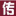 77fuwu.com