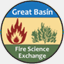 greatbasinfirescience.org