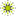 jellyfish-technologies.com