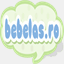 bebelas.ro
