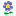 drodman.com