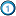onegamezerogame.blogspot.com