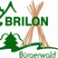 briloner-buergerwald.com
