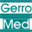 gero-med.de