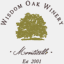 wisdomoakwinery.com