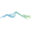 oncothyreon.com