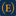 clubdeejecutivos.org.py