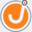 jorani.org