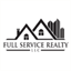 fullservicerealty.com