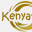 kenyatalii.com