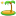 voyage-groupe-sud.com