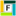 web-formulas.com