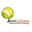 basillifecare.com