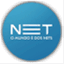 technet.tv.br