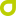 designit.ie