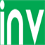 service-inverter.com