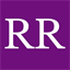ravenreport.org