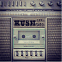 kushradio.org