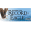 record-eagle.com