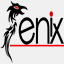 agfenix.net