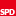 spd-brasselsberg.de