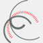 litonc.com