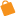 foxcities.org