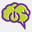 powerbrains.nl