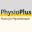 physioplus.net