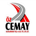 ozcemay.com