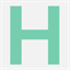 henryhasselbach.com