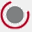 huebner-it-solutions.de