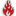 phoenixcreative.com