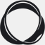 mobiuscommunication.com